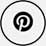 Official Pinterest channel of the GE.FO. nutrition Srl