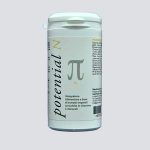 GE.FO. nutrition Srl: Potential N Pi 60 capsule