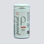 GE.FO. nutrition Srl: Potential N Prost 60 capsule