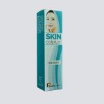 GE.FO. nutrition Srl: Skin Colplus Crema Schiarente da 50 ml