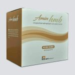 GE.FO. nutrition Srl: Amin HMB 30 bustine da 8 g di polvere solubile