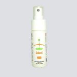 GE.FO. nutrition Srl: Colest Spray da 30 ml