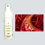 GE.FO. nutrition Srl: Colest Spray da 30 ml