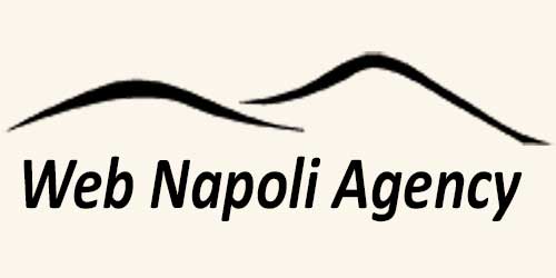 Web Napoli Agency by Alessandro Di Somma: Website development and SEO (Search Engine Optimization)