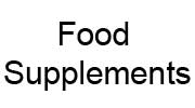 Food Supplements