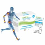 GE.FO. nutrition Srl: ReumaCollagen® 30 bustine da 8 g di polvere solubile senza glutine.